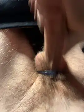 Snapshot of BigTomxxl chatting on 14, 4, 2026 BigTomxxl online show from 14, 4, 2026