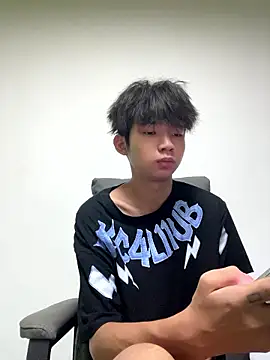 Snapshot of -OvO- chatting on 4, 7, 2026 -OvO- online show from 4, 7, 2026