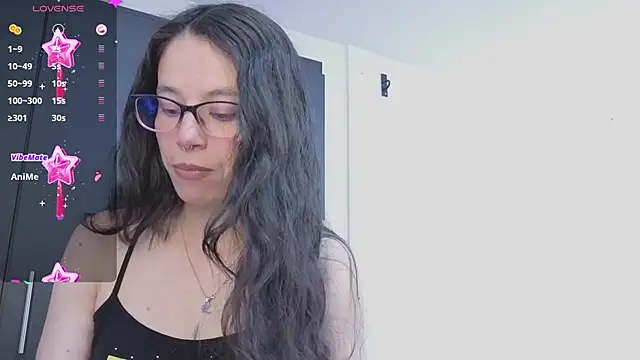 Snapshot of Samantha_bloww1 chatting on 17, 6, 2026 Samantha bloww1 online show from 17, 6, 2026