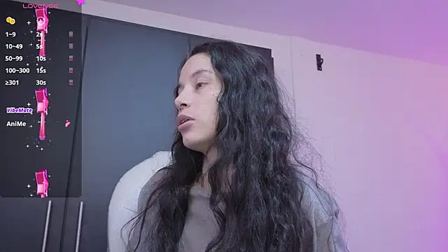 Snapshot of Samantha_bloww1 chatting on 21, 6, 2026 Samantha bloww1 online show from 21, 6, 2026