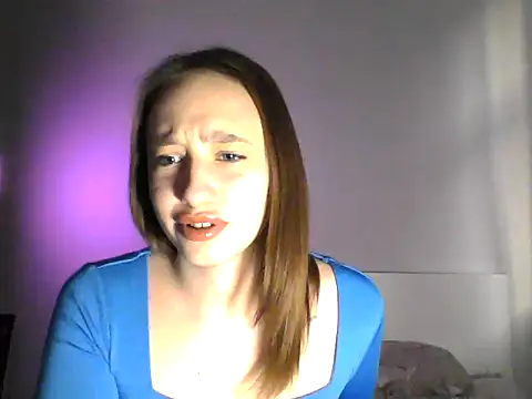 DarkMirel online show from 18, 4, 2026