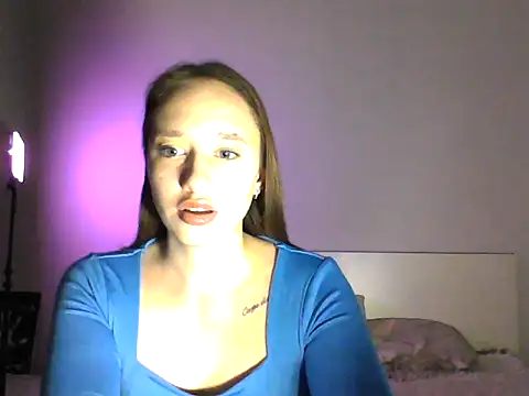 DarkMirel online show from 18, 4, 2026