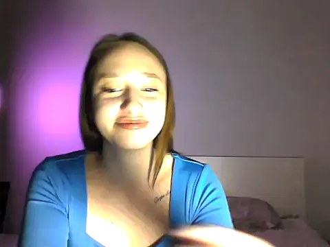 DarkMirel online show from 18, 4, 2026