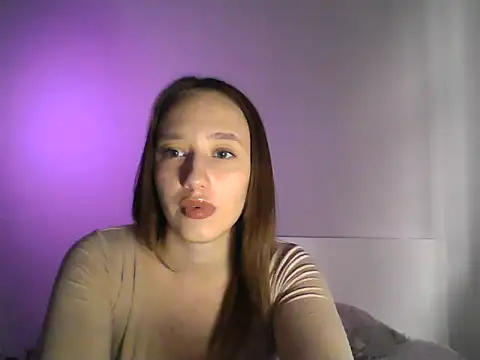 DarkMirel online show from 20, 4, 2026