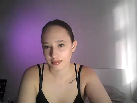 DarkMirel online show from 21, 4, 2026