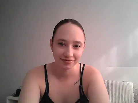 DarkMirel online show from 23, 4, 2026