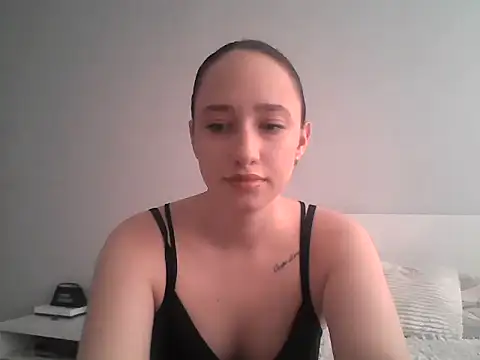 DarkMirel online show from 28, 4, 2026
