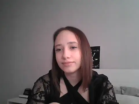 DarkMirel online show from 5, 5, 2026