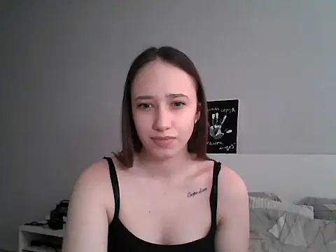 DarkMirel online show from 8, 5, 2026