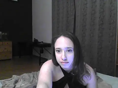 DarkMirel online show from 11, 5, 2026