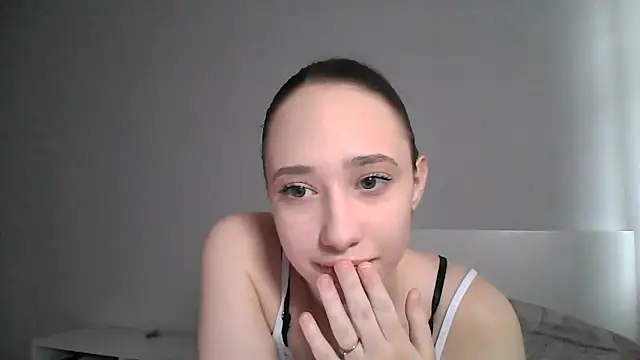 DarkMirel online show from 18, 5, 2026