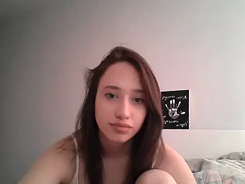 DarkMirel online show from 20, 5, 2026
