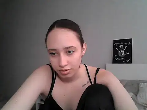 DarkMirel online show from 21, 5, 2026