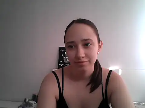DarkMirel online show from 25, 5, 2026
