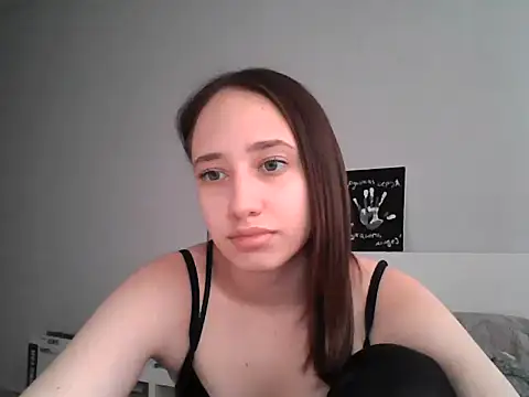 DarkMirel online show from 31, 5, 2026