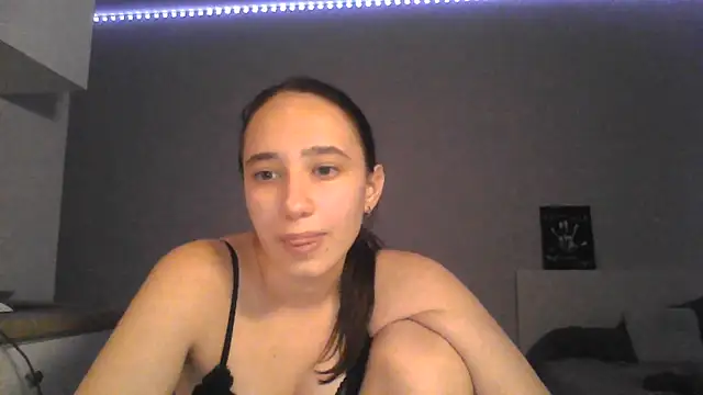 DarkMirel online show from 11, 7, 2026