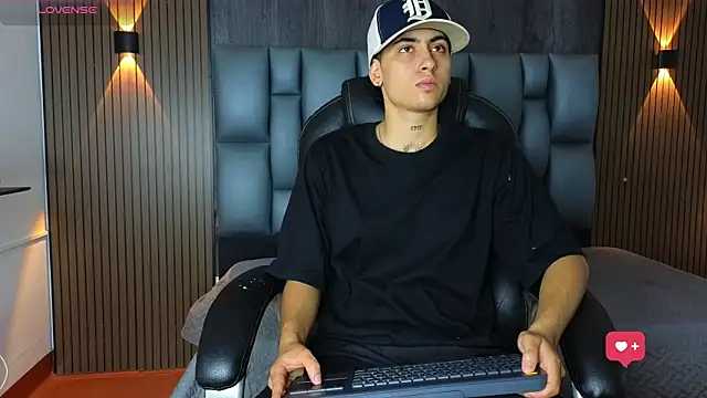 mohamed malik online show from 30, 5, 2026