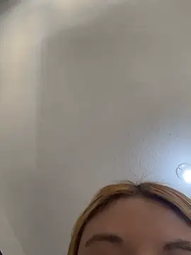 Bunnysweet95 online show from 30, 6, 2026