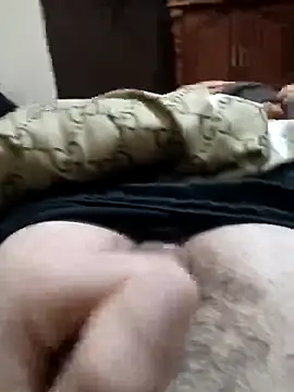 Snapshot of sidali0599 chatting on 15, 4, 2026 sidali0599 online show from 15, 4, 2026