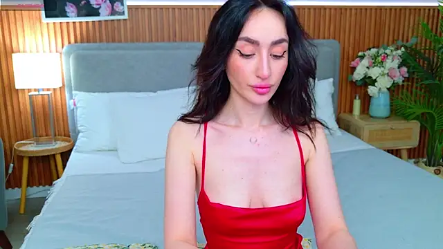 JayneMiler online show from 28, 4, 2026