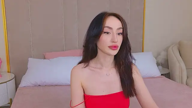 Snapshot of JayneMiler chatting on 24, 6, 2026 JayneMiler online show from 24, 6, 2026