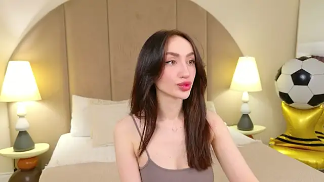 Snapshot of JayneMiler chatting on 1, 7, 2026 JayneMiler online show from 1, 7, 2026