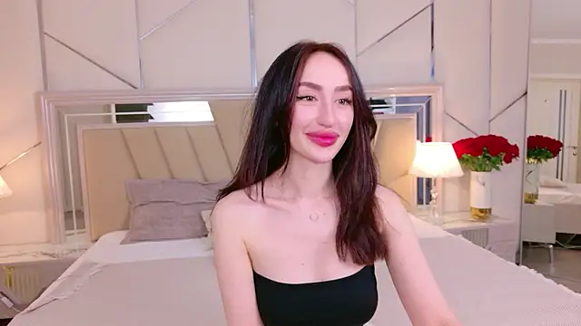 Snapshot of JayneMiler chatting on 2, 7, 2026 JayneMiler online show from 2, 7, 2026