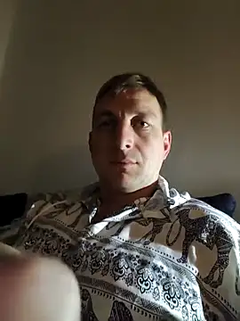 Elio Morel online show from 16, 4, 2026