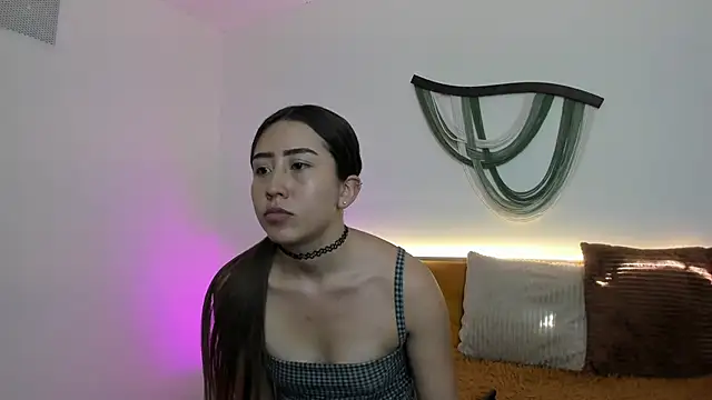 Molly Sweet   online show from 26, 6, 2026