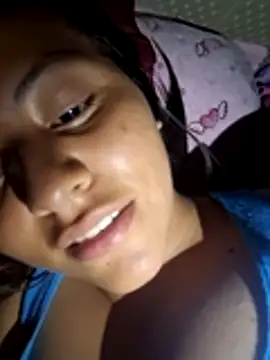 Snapshot of AishaYeleth chatting on 11, 5, 2026 AishaYeleth online show from 11, 5, 2026