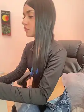 lia ec online show from 29, 4, 2026
