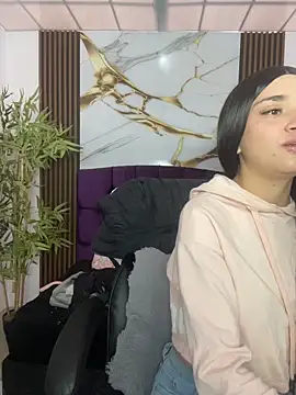 lia ec online show from 6, 5, 2026