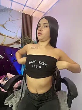 lia ec online show from 8, 5, 2026