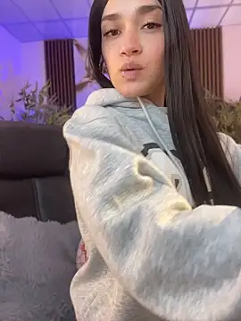 lia ec online show from 20, 5, 2026