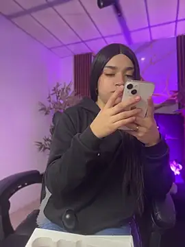 lia ec online show from 22, 5, 2026