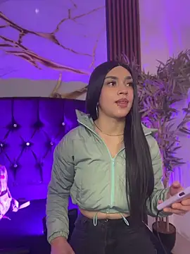 lia ec online show from 25, 5, 2026