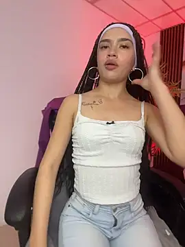lia ec online show from 24, 6, 2026