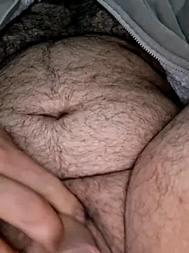 Snapshot of jhoni123foryou chatting on 15, 4, 2026 jhoni123foryou online show from 15, 4, 2026