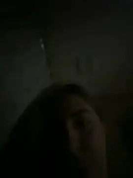 prettykitttty online show from 25, 5, 2026