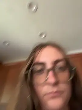 prettykitttty online show from 29, 6, 2026