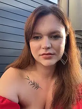 Snapshot of SweetLikaaa chatting on 29, 4, 2026 SweetLikaaa online show from 29, 4, 2026