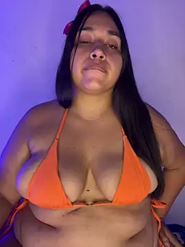 Cotton angel online show from 19, 4, 2026