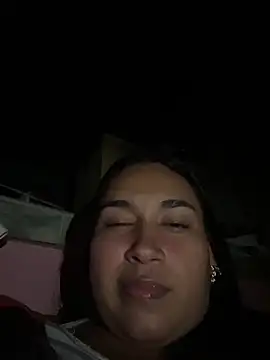 Cotton angel online show from 1, 6, 2026