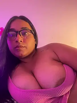 Snapshot of Cotton_angel chatting on 14, 6, 2026 Cotton angel online show from 14, 6, 2026