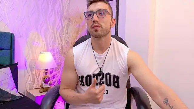  Ryan 1 online show from 14, 4, 2026