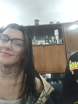 tinitattoos online show from 14, 4, 2026