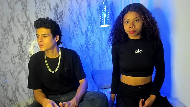 Snapshot of Kratos_Kuromiix chatting on 15, 4, 2026 Kratos Kuromiix online show from 15, 4, 2026