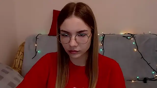 KaiTrum online show from 23, 4, 2026