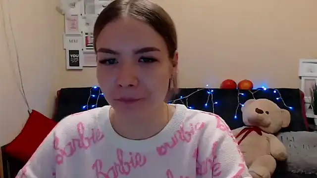 KaiTrum online show from 25, 4, 2026