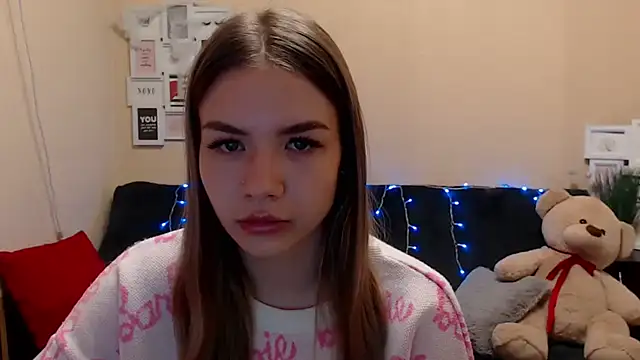 KaiTrum online show from 2, 5, 2026